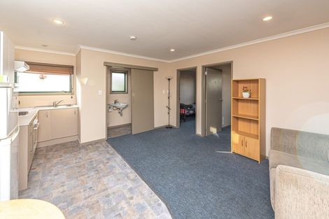 Photo of property in 56 Fitzherbert Avenue, Tawhero, Whanganui, 4501
