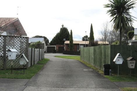 Photo of property in 1a Reeves Close, Fairview Downs, Hamilton, 3214