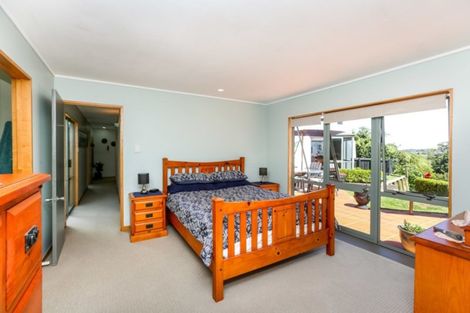 Photo of property in 11c Redwood Crescent, Hurdon, New Plymouth, 4310