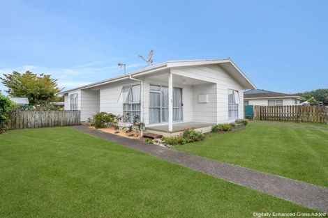 Photo of property in 3 Ruru Street, Whanganui East, Whanganui, 4500