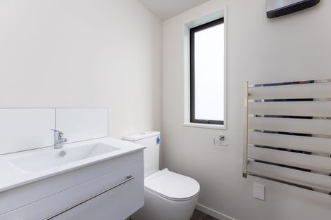 Photo of property in 486 Saint Asaph Street, Phillipstown, Christchurch, 8011