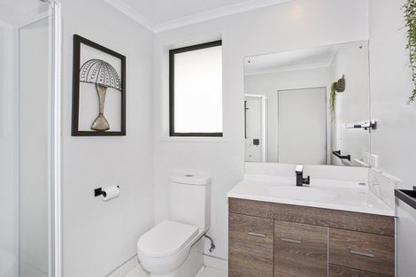 Photo of property in 10 Ulcoats Lane, Pokeno, 2402