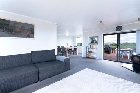 Photo of property in 19 Gill Drive, Kawakawa, 0210