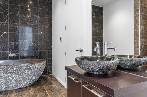 Photo of property in 1494 Tram Road, Swannanoa, Rangiora, 7475