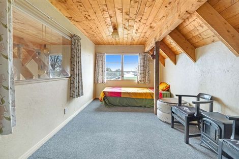 Photo of property in 8 Rosedale Place, Levin, 5510