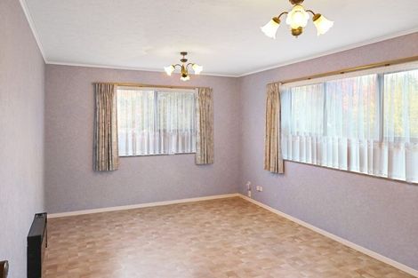 Photo of property in 59 Field Street, Silverstream, Upper Hutt, 5019