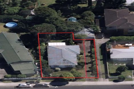 Photo of property in 16 Enderby Drive, Te Atatu Peninsula, Auckland, 0610