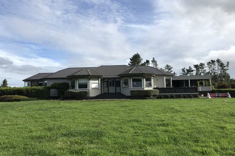 Photo of property in 66 John Hill Road, Hunua, Papakura, 2583