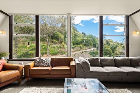 Photo of property in 19 Mcauley Road, Portobello, Dunedin, 9014