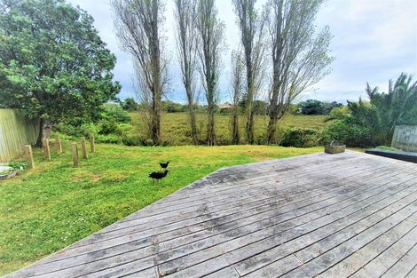 Photo of property in 33 Williams Avenue, Pakuranga, Auckland, 2010