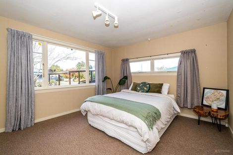 Photo of property in 51 Campbell Street, Geraldine, 7930