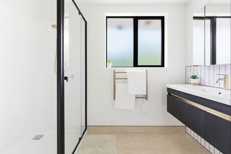 Photo of property in 21 Kinvig Street, Andersons Bay, Dunedin, 9013