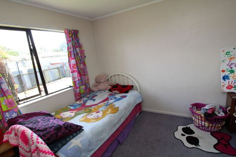 Photo of property in 2a Lee Road, Hannahs Bay, Rotorua, 3010