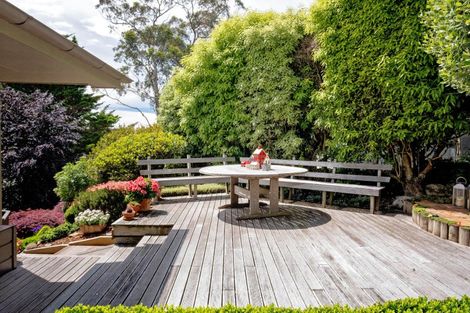 Photo of property in 56 Simla Avenue, Havelock North, 4130