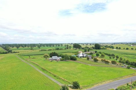 Photo of property in 226c Puketaha Road, Puketaha, Hamilton, 3281