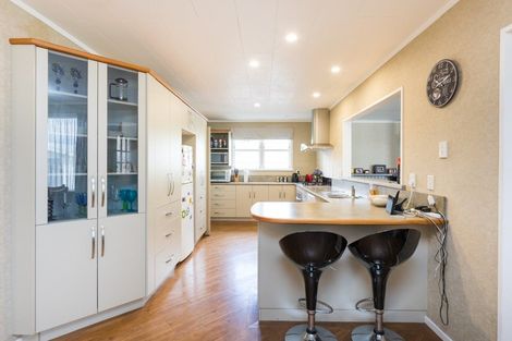 Photo of property in 145 Stanford Street North, Ashhurst, 4810