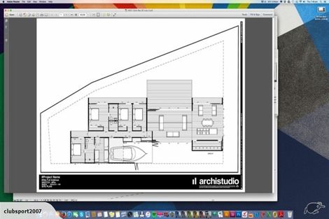 Photo of property in 20 Ohinau Drive, Opito Bay, Whitianga, 3592