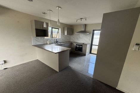 Photo of property in 26 Nile Road, Kelston, Auckland, 0602