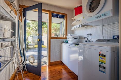 Photo of property in 158 Mangawhero Terrace, Ohakune, 4625