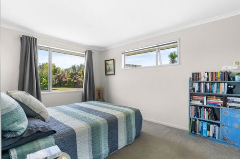 Photo of property in 70 Jack Boyd Drive, Mangawhai Heads, Kaiwaka, 0573