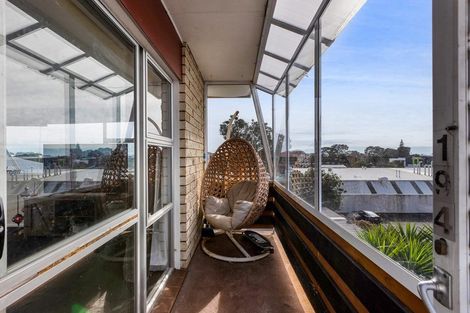 Photo of property in 4/194 Powderham Street, New Plymouth, 4310