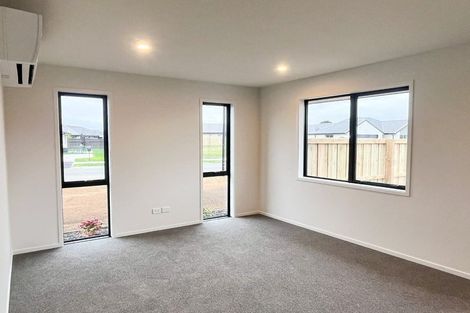 Photo of property in 3 Lunn Crescent, Leeston, 7632
