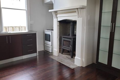 Photo of property in 4 Stewart Street, Helensville, 0800