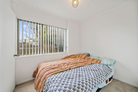 Photo of property in 3/30 Jellicoe Road, Manurewa, Auckland, 2102