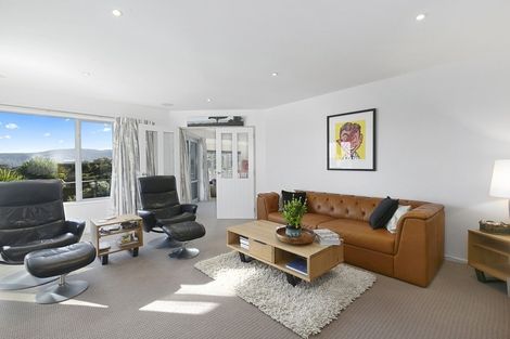 Photo of property in 3 Portland Place, Shiel Hill, Dunedin, 9013