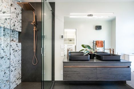 Photo of property in 10 Resolution Place, Richmond, 7020