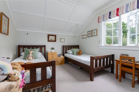 Photo of property in 110 Butcher Road, Matangi, Hamilton, 3284