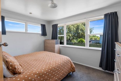 Photo of property in 27 Parsons Avenue, Levin, 5510