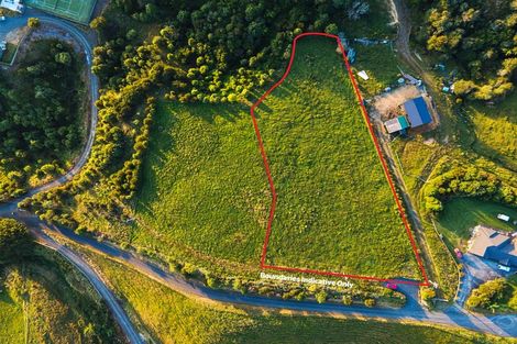 Photo of property in 1/165 Smart Road, Cambridge, 3496