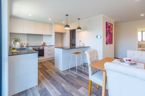 Photo of property in 101 Harriet Johnston Drive, Pokeno, 2402