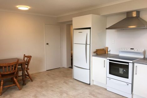 Photo of property in 52 Royal Terrace, Alexandra, 9320