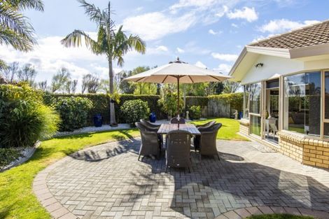 Photo of property in 18a Haven Grove, Papamoa Beach, Papamoa, 3118