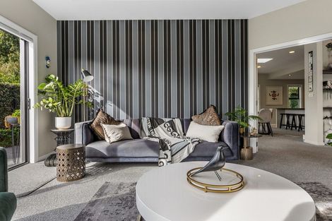 Photo of property in 128 Castlewold Drive, Bethlehem, Tauranga, 3110