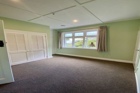 Photo of property in 21 Asquith Terrace, Brooklyn, Wellington, 6021