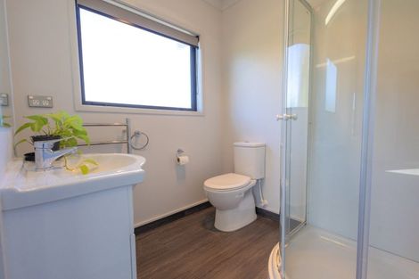 Photo of property in 157 Hau Hau Road, Blue Spur, Hokitika, 7882