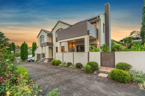 Photo of property in 63 Buxton Place, Ohauiti, Tauranga, 3112