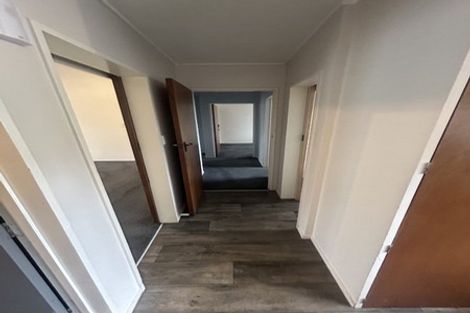 Photo of property in 703 Southampton Street West, Saint Leonards, Hastings, 4120