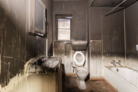 Photo of property in 17 Craighall Crescent, Wakari, Dunedin, 9010