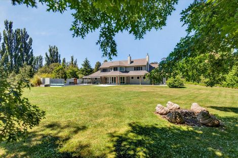 Photo of property in 21 Endsleigh Drive, Havelock North, Hastings, 4172