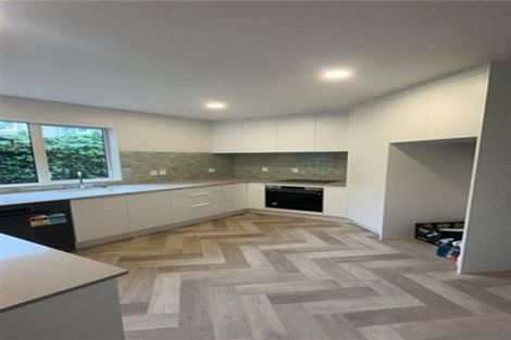 Photo of property in 38b Hinau Street, Woburn, Lower Hutt, 5011