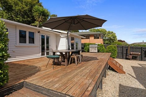 Photo of property in 19 Scotia Street, Wakatu, Nelson, 7011