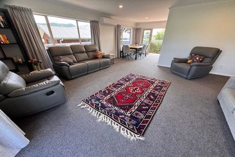 Photo of property in 67 Moana View Road, Waikawa, Picton, 7220