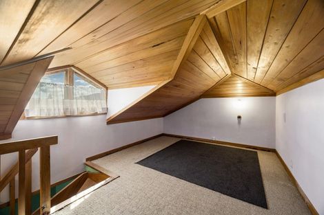 Photo of property in 77 Ranolf Street, Victoria, Rotorua, 3010