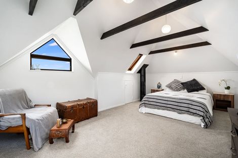 Photo of property in 15 Mercury Way, Whitby, Porirua, 5024