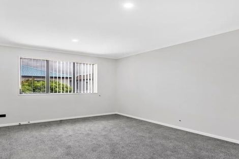 Photo of property in 147c Bucklands Beach Road, Bucklands Beach, Auckland, 2012