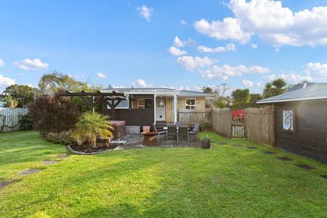 Photo of property in 45 Stafford Street, Cambridge, 3434